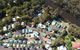 Riverview Tourist Park - thumb 29