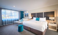 Book Albany Accommodation Vacations Sydneys Hotel Sydneys Hotel