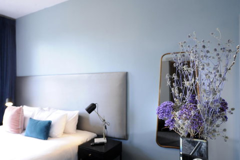 The Stirling Arms Hotel - Sydneys Hotel 22