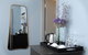 The Stirling Arms Hotel - thumb 21