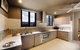 The Stirling Arms Hotel - thumb 33