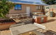 Ocean Beach Chalet 18 - thumb 11