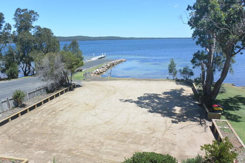 Dungowan Holiday Accommodation - Sydneys Hotel 24
