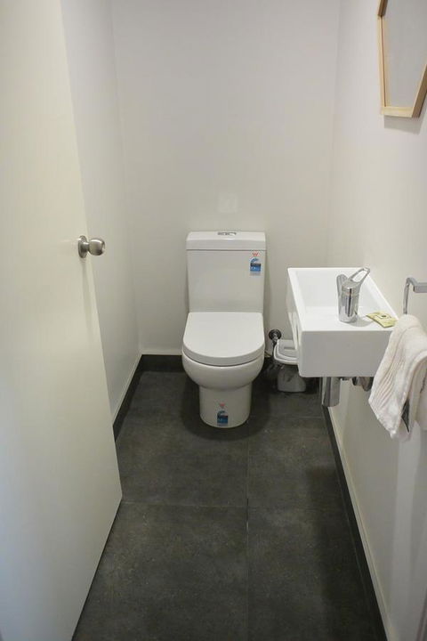 Dungowan Holiday Accommodation - Sydneys Hotel 20