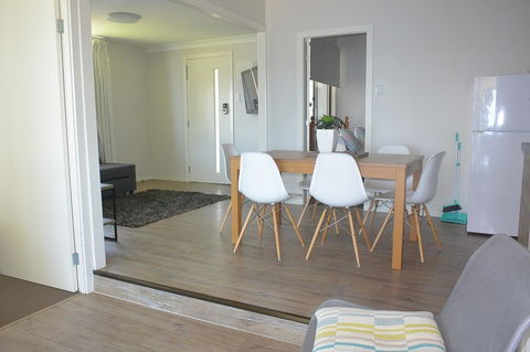 Dungowan Holiday Accommodation - Sydneys Hotel 14