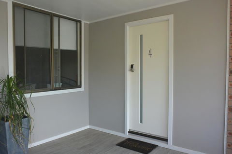 Dungowan Holiday Accommodation - Sydneys Hotel 16