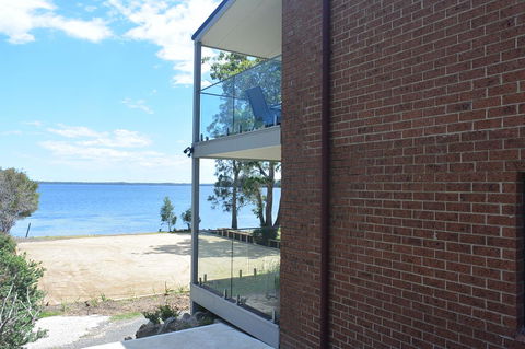 Dungowan Holiday Accommodation - Sydneys Hotel 21