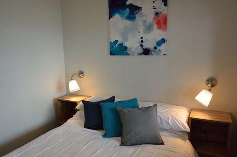 Dungowan Holiday Accommodation - Sydneys Hotel 34