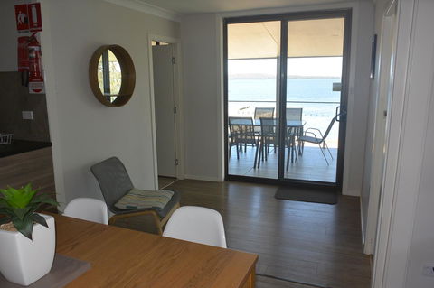 Dungowan Holiday Accommodation - Sydneys Hotel 7