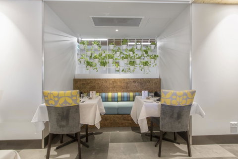 Metro Hotel Perth - Sydneys Hotel 15
