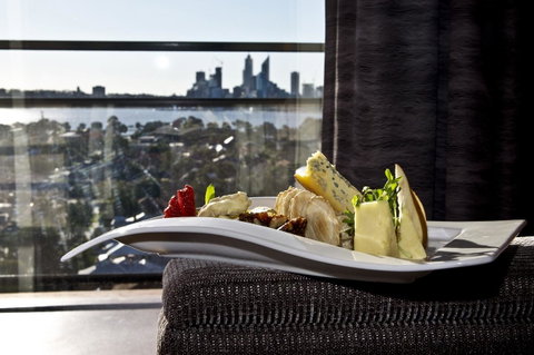 Metro Hotel Perth - Sydneys Hotel 36