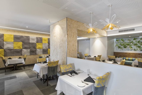 Metro Hotel Perth - Sydneys Hotel 16
