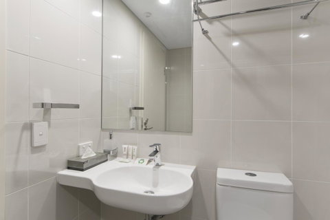 Metro Hotel Perth - Sydneys Hotel 30