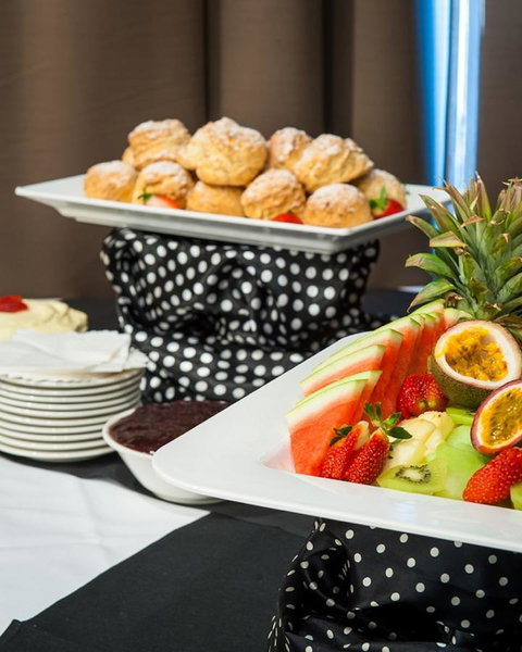 Metro Hotel Perth - Sydneys Hotel 35