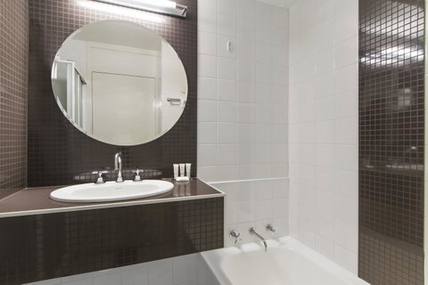 Metro Hotel Perth - Sydneys Hotel 28