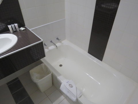 Metro Hotel Perth - Sydneys Hotel 37