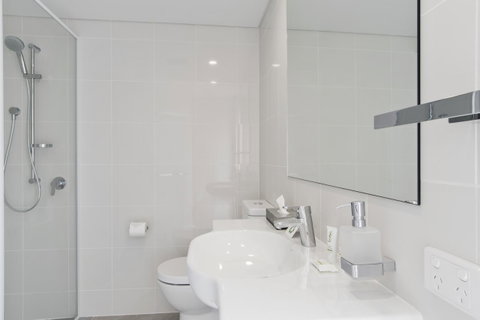 Metro Hotel Perth - Sydneys Hotel 2