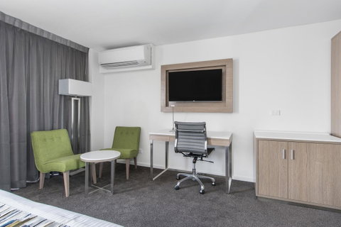 Metro Hotel Perth - Sydneys Hotel 21