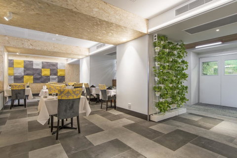 Metro Hotel Perth - Sydneys Hotel 14