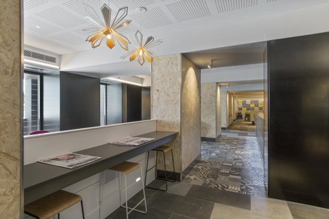 Metro Hotel Perth - Sydneys Hotel 13