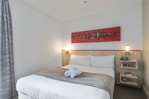 Metro Hotel Perth - Sydneys Hotel 27