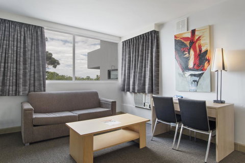 Metro Hotel Perth - Sydneys Hotel 25