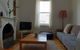 Captain\'s Heritage Cottage - Central Fremantle 2 Bedroom Historic Cottage - thumb 2