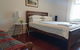 Captain\'s Heritage Cottage - Central Fremantle 2 Bedroom Historic Cottage - thumb 1