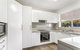 Laman Lodge, Unit 2, 15 Laman Street - thumb 7