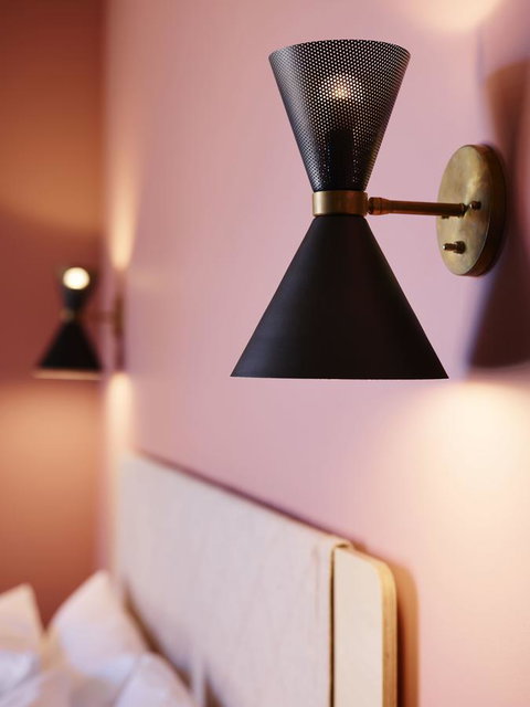 Alex Hotel - Sydneys Hotel 12