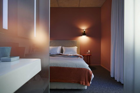Alex Hotel - Sydneys Hotel 16