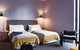 Alex Hotel - thumb 10