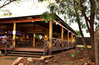 Book Halls Creek Accommodation Vacations Sydneys Hotel Sydneys Hotel