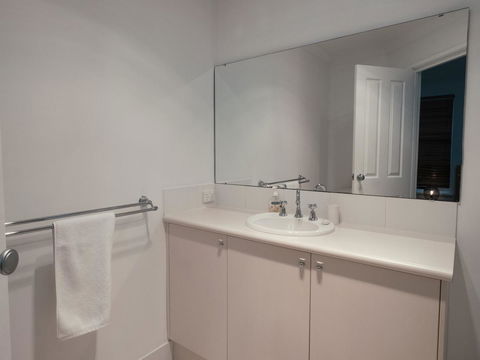 FortyThree - Oceanside Retreat Busselton - Sydneys Hotel 4
