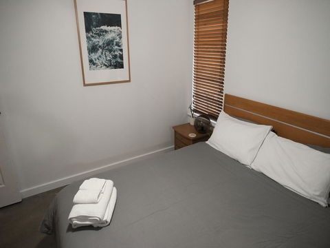 FortyThree - Oceanside Retreat Busselton - Sydneys Hotel 3