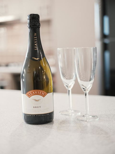FortyThree - Oceanside Retreat Busselton - Sydneys Hotel 12