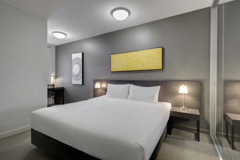 Punthill Norwest - Sydneys Hotel 15