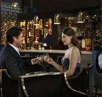 Chateau Elan At The Vintage - Sydneys Hotel