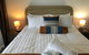 Morisset Serviced Apartments - thumb 21
