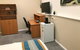 Morisset Serviced Apartments - thumb 10
