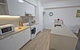 Morisset Serviced Apartments - thumb 27