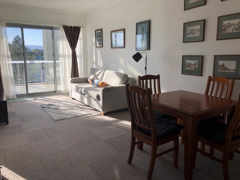 Morisset Serviced Apartments - Sydneys Hotel 1