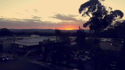 Morisset Serviced Apartments - Sydneys Hotel 22