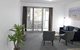 Morisset Serviced Apartments - thumb 6