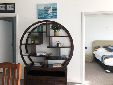 Morisset Serviced Apartments - Sydneys Hotel 3