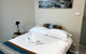 Morisset Serviced Apartments - thumb 11