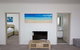 Morisset Serviced Apartments - thumb 31