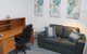 Morisset Serviced Apartments - thumb 8