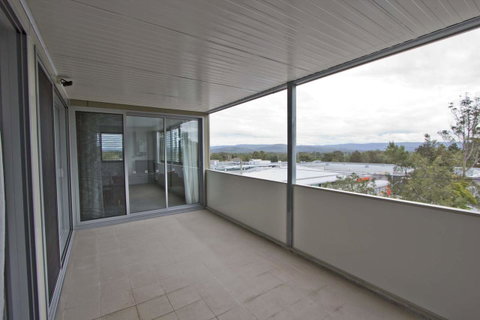 Morisset Serviced Apartments - Sydneys Hotel 14