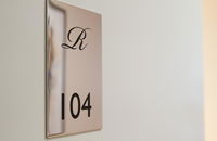 Book Muswellbrook Accommodation Vacations Sydneys Hotel Sydneys Hotel